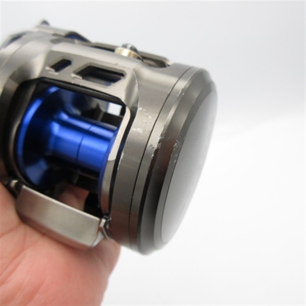 １７ソルティガＢＪ２００ＳＨＬ